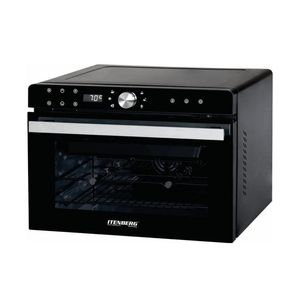 آون توستر ۳ لیتری ایتنبرگ مدل  IG-3030