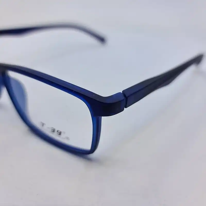 فریم عینک طبی مدل 9831 - S