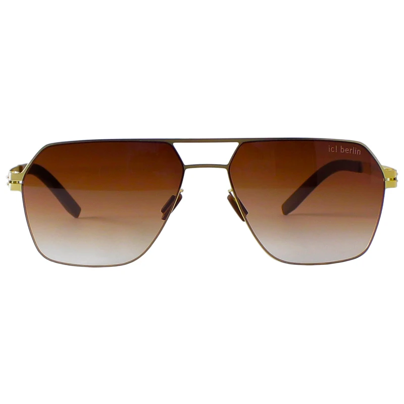 عینک آفتابی مردانه ایس برلین مدل PS 18023 C