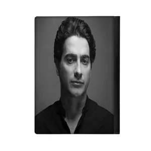 کلاسور مدل همایون شجریان کد 1195 