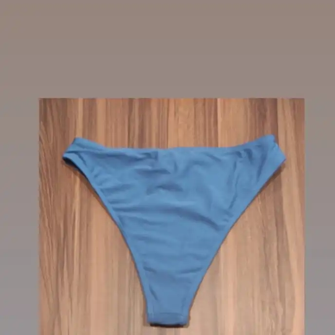 مایو زنانه ناستیگال مدل NA3