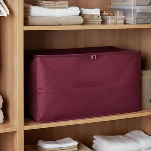 Kara 120073 Storage Bag Design Dresser Size 3