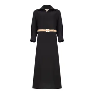 مانتو زنانه السانا مدل چمان کد 222901