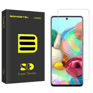 Somastel SD Screen Protector For Xiaomi Poco X5