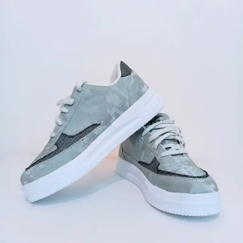 کفش روزمره زنانه مدل استار