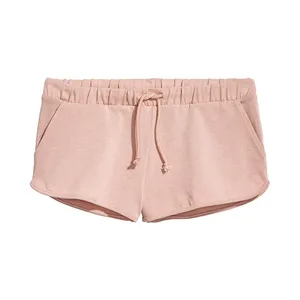 شلوارک زنانه دیوایدد مدل 0477834