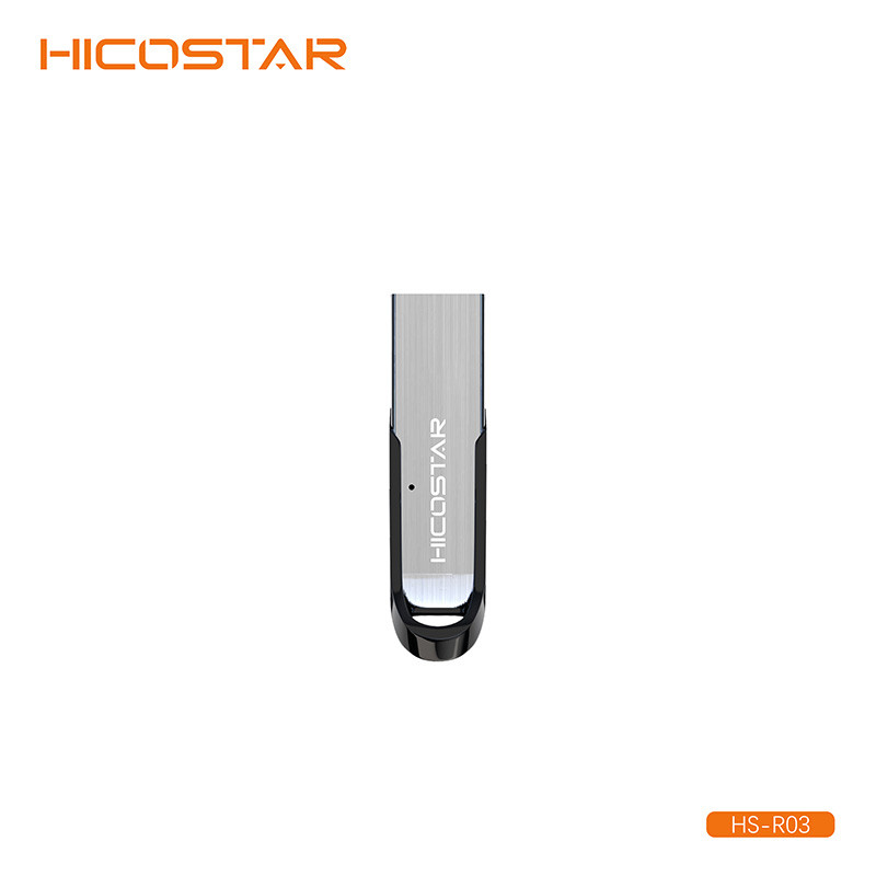 دانگل بلوتوث هایکواستار مدل HS-R03