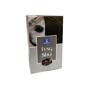 عود مایا مدل آبشاری طرح فینگ شویی