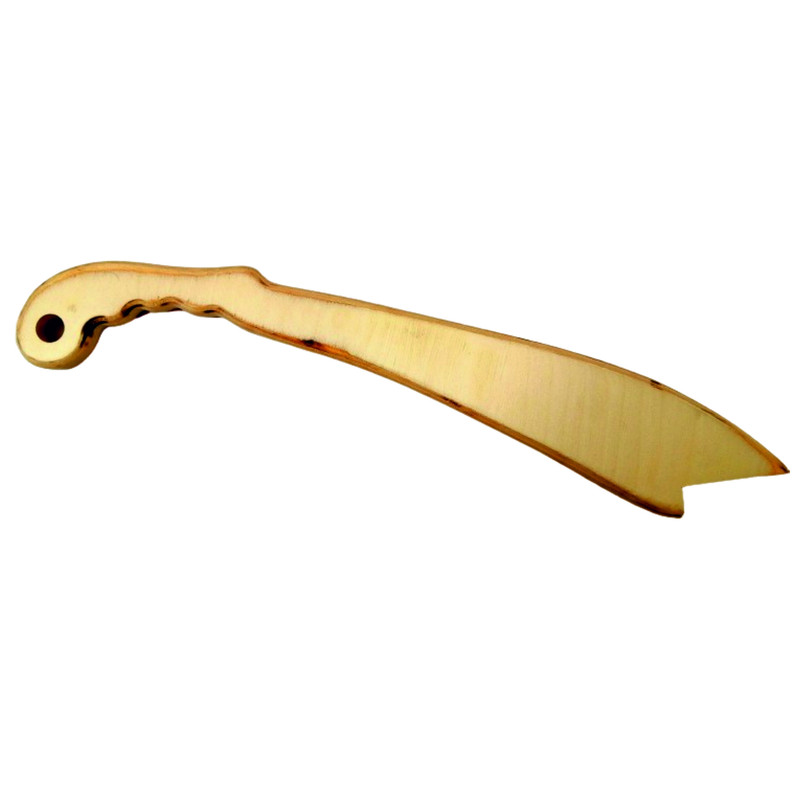 محافظ دست برشکاری مدل 010