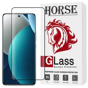 Horse FUEH30 Screen Protector For Xiaomi Redmi Note 15 Pro 4G