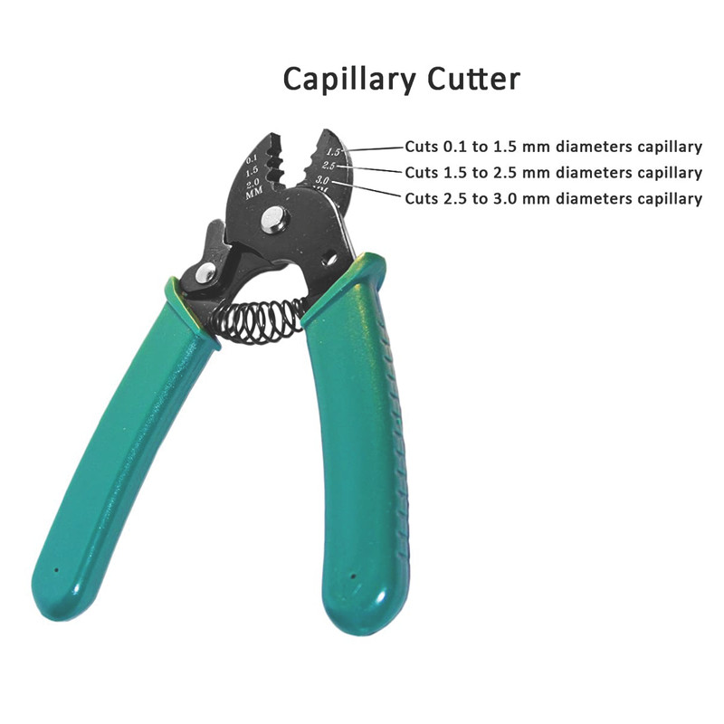 قیچی لوله بر مدل CT-1104