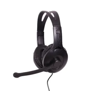 هدفون مخصوص بازی مدل X25