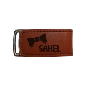 فلش مموری مدل ساحل ظرفیت 16 گیگابایت