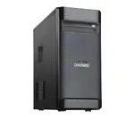 کامپیوتر دسکتاپ تک زون مدل TZ3770A Pro