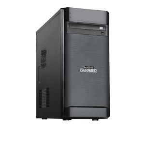 کامپیوتر دسکتاپ تک زون مدل TZ3770A Pro