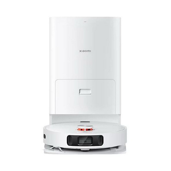 برس کناری جارو رباتیک مدل X10 مناسب برای جاروبرقی رباتیک شیائومی +X10 برس کناری جارو رباتیک مدل X10 مناسب برای جاروبرقی رباتیک شیائومی +X10