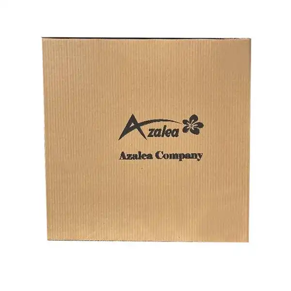 ست کابینت و روشویی آزالیا مدل کایرا 05 به همراه آینه