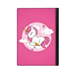 کلاسور مدل یونیکورن کد 1792