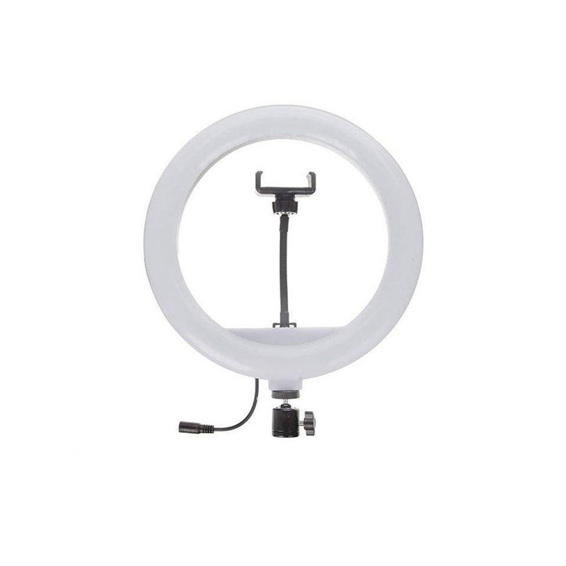 رینگ لایت سی یرا مدل Ring Light 320A