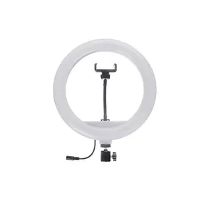 رینگ لایت سی یرا مدل Sierra Ring Light 320A کد 19631