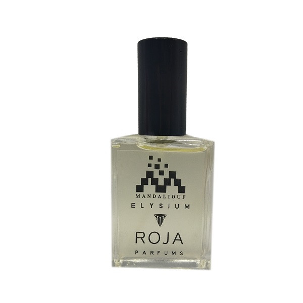 عطر جیبی مردانه مندلیف مدل روژا الیسیوم حجم 15 میلی لیتر عطر جیبی مردانه مندلیف مدل روژا الیسیوم حجم 15 میلی لیتر