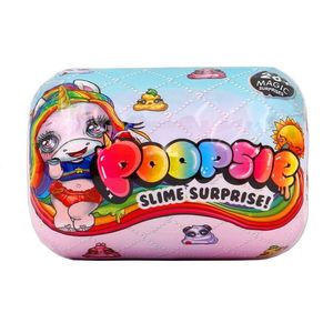 نقد و بررسی اسباب بازی شانسی پوپسی مدل unicorn توسط خریداران