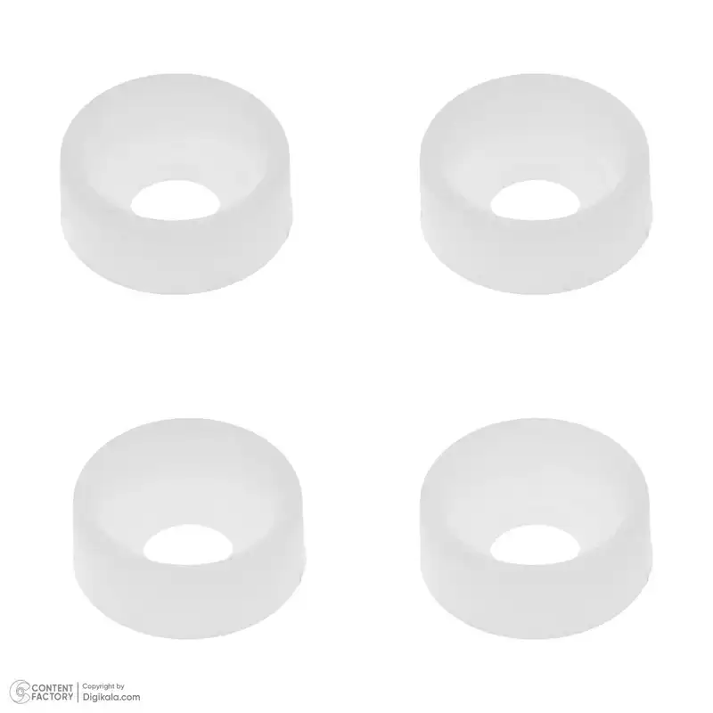 آویز حوله مدل آلومینیوم کد 137