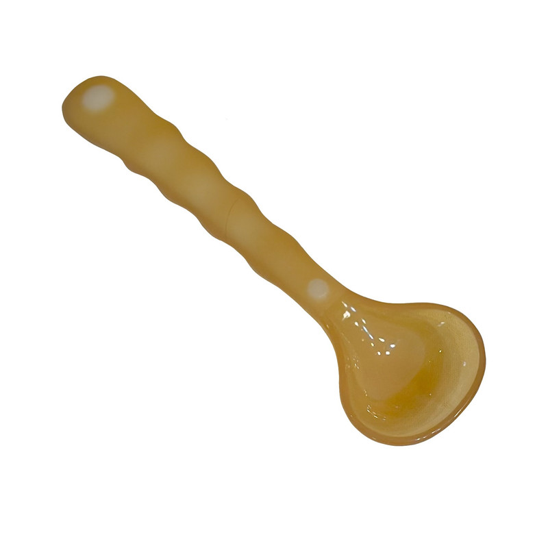 قاشق کودک مدل HESHE