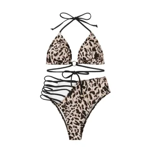 مایو زنانه شین مدل 60007241 رنگ
کرم