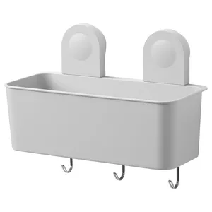 قفسه حمام ایکیا مدل RANEN