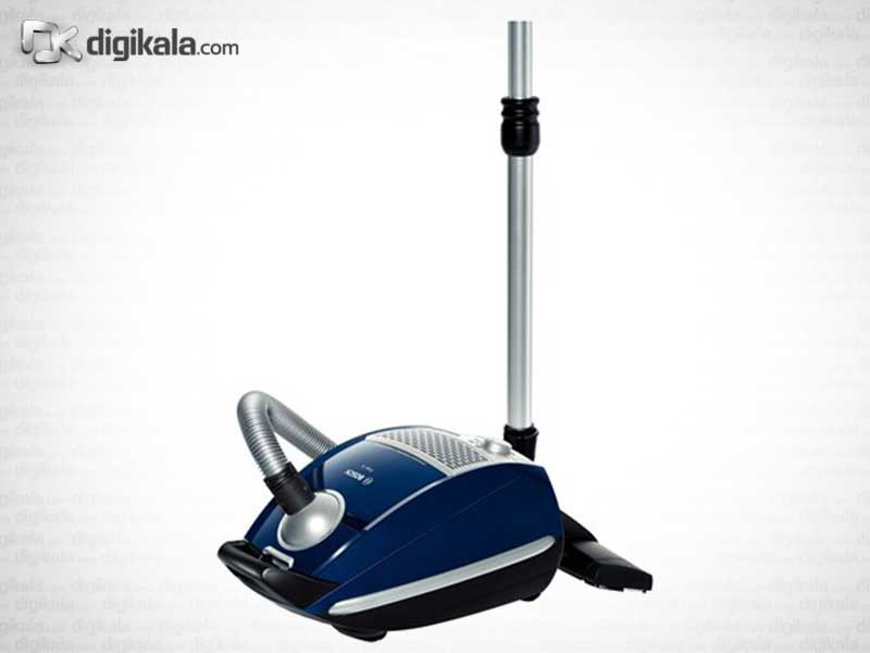 جاروبرقی بوش مدل BSGL51300