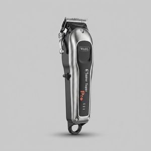 ماشین اصلاح موی سر و صورت شارژی پایه دار وال مدل 8148L1