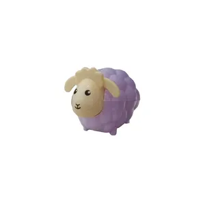 تراش طرح بره