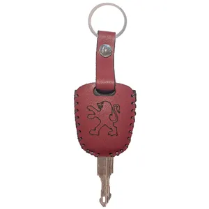 کاور سوئیچ کد 3