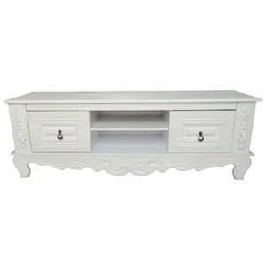 میز تلویزیون آمیتیس مدل LTSPW1202