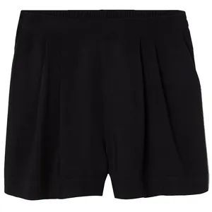 شلوارک زنانه اچ اند ام مدل 0619580