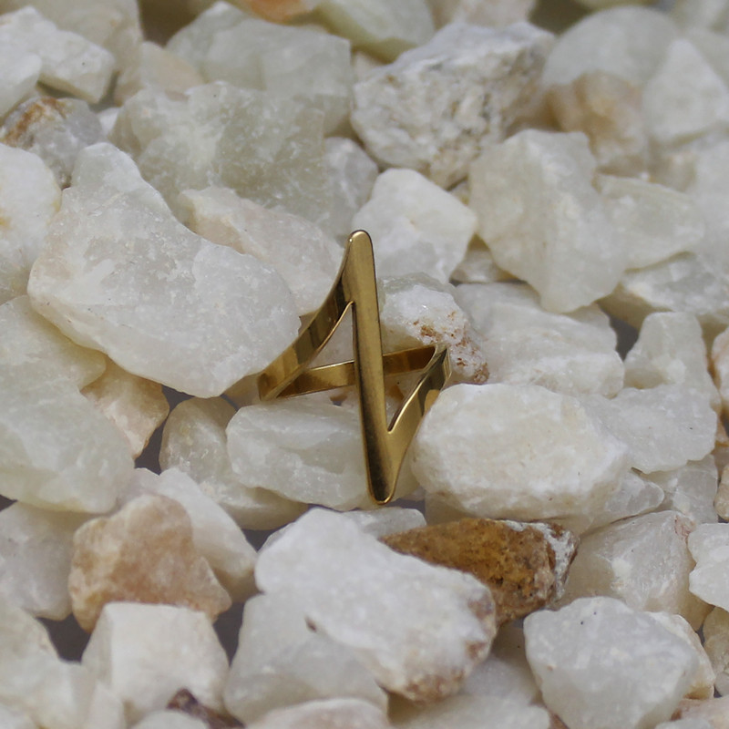 انگشتر زنانه کد RKH_1234 انگشتر زنانه کد RKH_1234