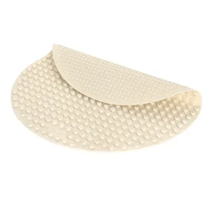 صفحه ساختنی مدل TOLOLO