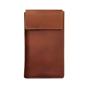 کیف گردنی مدل K.Mad-101