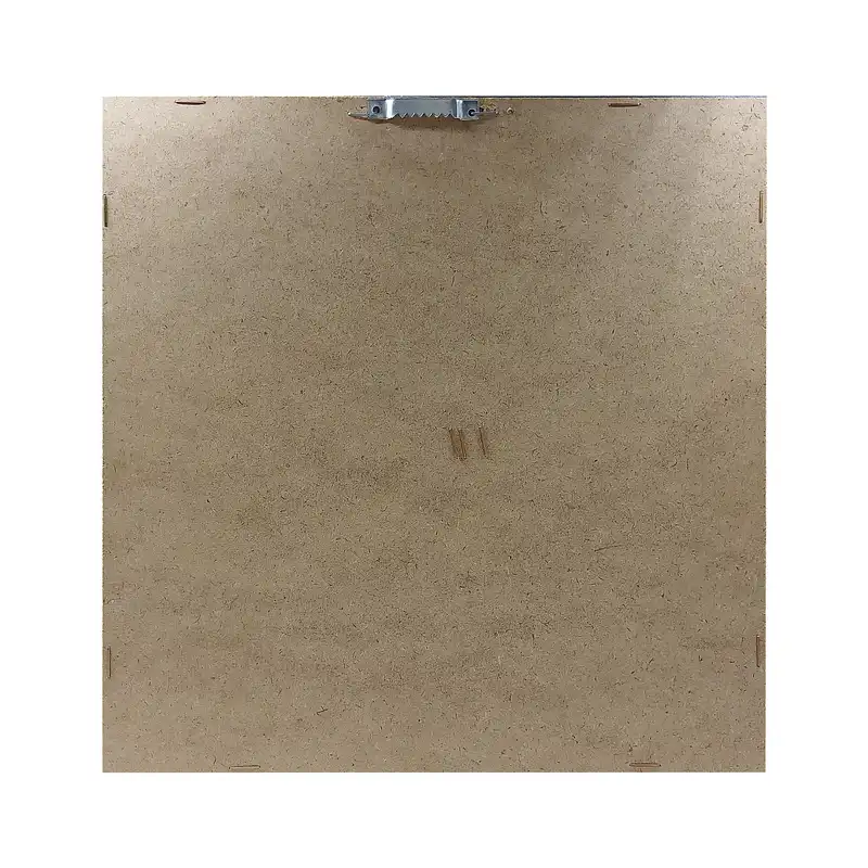 تابلو کاشی طرح شعر حافظ مدل QT 1003