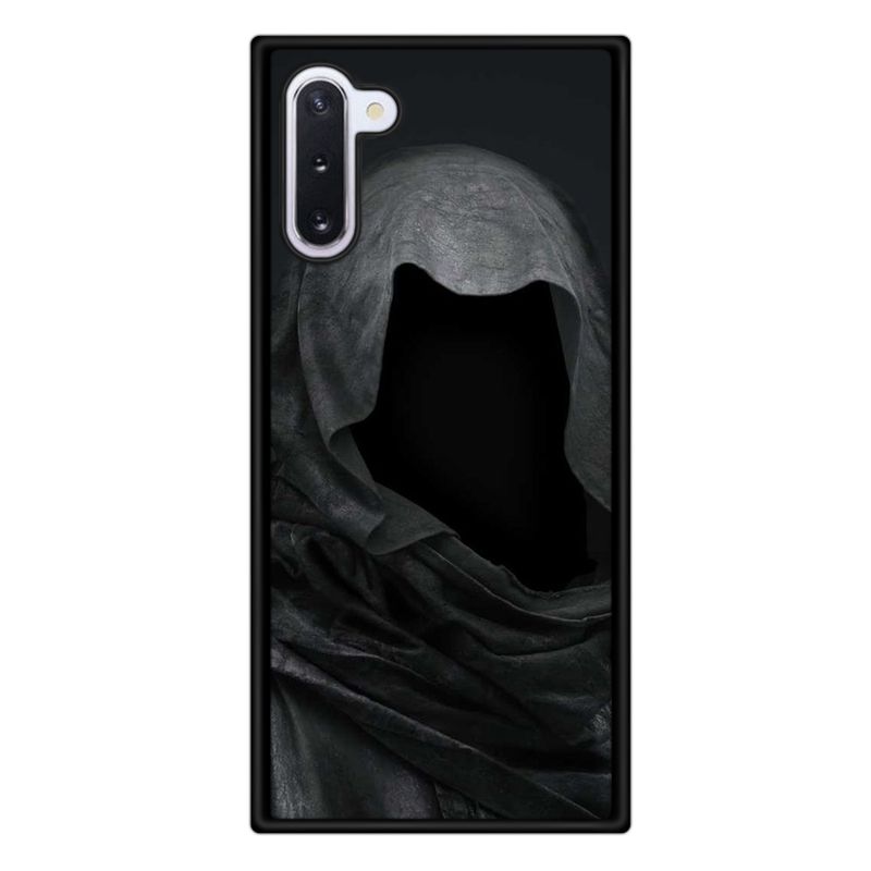 کاور آکام مدل AN102295 مناسب برای گوشی موبایل سامسونگ Galaxy Note 10