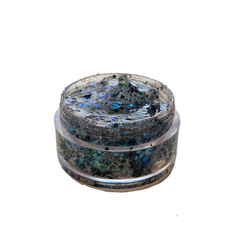 سایه چشم استار مدل 07