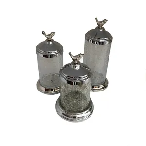 بانکه مدل 8065 مجموعه 3 عددی