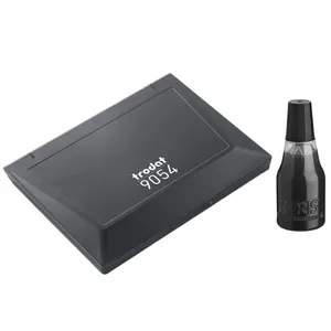 استامپ ترودات مدل 9054 به همراه جوهر بسته 2 عددی