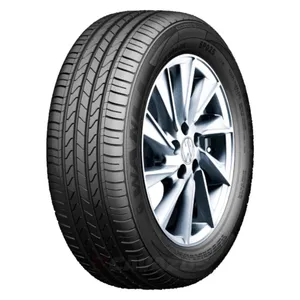 لاستیک خودرو ونلی مدل SP026 سایز 185/65/15 - یک حلقه