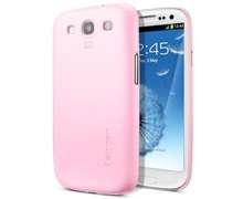 قاب موبایل اس جی پی مخصوص گوشی Samsung Galaxy S III