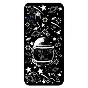 Megafone 7706 Cover For Xiaomi Poco F4 GT