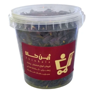 گل گاو زبان ژین کالا - 50 گرم