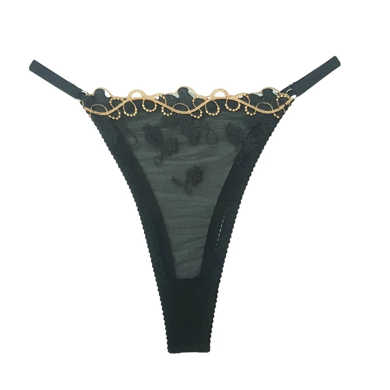 شورت زنانه کد 6013