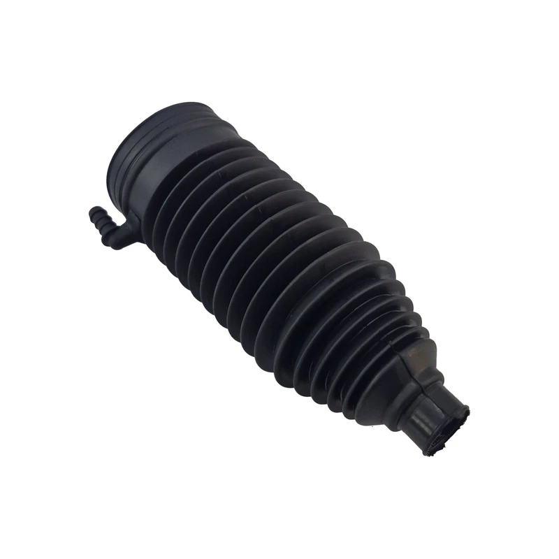 گردگیر جعبه فرمان جی آی اس پی مدل PT1-206 کد 203705 مناسب برای پژو 206